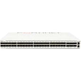 Fortinet Layer 2/3 Fortigate Switch Control Compatible