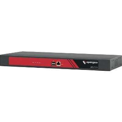 Opengear CM7148-2-DAC - console Server - Japan