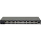 Opengear CM7148-2-DAC - console Server - Japan
