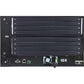 ATEN 16X16 Modular Digital Matrix Chassis