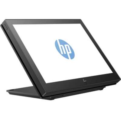 HP Engage One 10.1" Touch Display