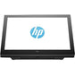 HP Engage One 10.1" Touch Display