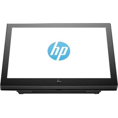 HP Engage One 10.1" Touch Display