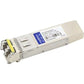 AddOn SFP-10G-ZR Dell Comp 10GBASE-ZR TAA XCVR
