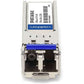 AddOn SFP-8GFC-LW Dell Comp SFP+ 10KM TAA XCVR