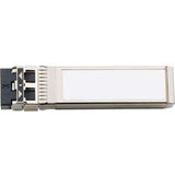 HPE B Series 100GBE QSFP28 SR4 XCVR