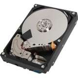 Toshiba 6TB Hard Drive 7.2K 3.5 DT