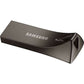 Samsung 128GB Bar Plus Titan Gray