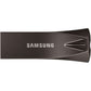 Samsung 128GB Bar Plus Titan Gray