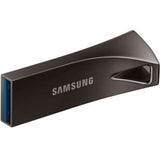 Samsung 128GB Bar Plus Titan Gray