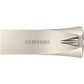 Samsung 256GB Bar Plus Silver