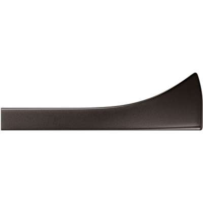 Samsung 256GB Bar Plus Titan Gray