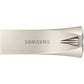 Samsung 128GB Bar Plus Silver