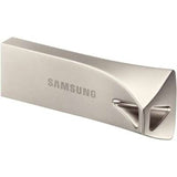Samsung 128GB Bar Plus Silver
