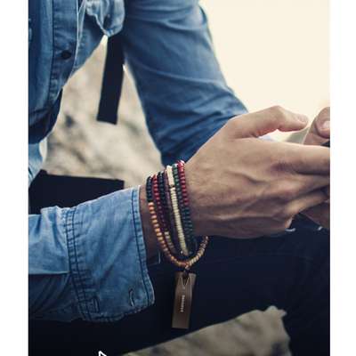 Samsung 64GB Bar Plus Titan Gray