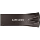 Samsung 64GB Bar Plus Titan Gray