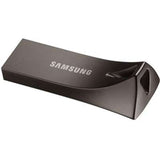 Samsung 64GB Bar Plus Titan Gray