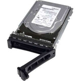 Axiom Upgrades 900GB Hard Drive SAS 15K LFF Hotswap Dell 400-Atir