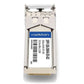 AddOn XCVR SFP+ 1542.14NM SMF Juniper Comp TAA