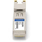 AddOn 20-pack XCVR SFP Uf-RJ45-1G-20-pack Comp TAA