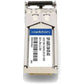 AddOn XCVR SFP+ MMF Dell SFP-16GFC-Software Comp TAA