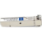 AddOn XCVR SFP+ MMF Dell SFP-16GFC-Software Comp TAA
