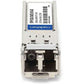 AddOn XCVR SFP+ 1557.36NM SMF Juniper Comp TAA