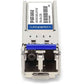 AddOn XCVR SFP+ SMF Dell SFP-16GFC-LW Comp TAA