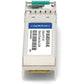 AddOn XCVR SFP+ SMF Dell SFP-10G-BX10-D Comp