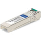 AddOn XCVR SFP+ SMF Dell SFP-10G-BX10-D Comp