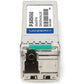 AddOn XCVR SFP+ SMF Dell SFP-10G-BX10-D Comp