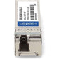 AddOn XCVR SFP+ SMF Dell SFP-10G-BX10-U Comp