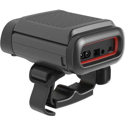 Honeywell 8680I 2D Imager Ring Scanner Kit