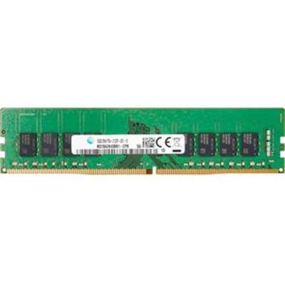 HP Smart Buy 8GB DDR4-2666 DIMM