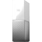 Western Digital 8TB My Cloud Home Personal Cloud Storage