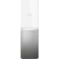 Western Digital 8TB My Cloud Home Personal Cloud Storage