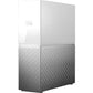 Western Digital 8TB My Cloud Home Personal Cloud Storage