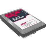 Axiom Upgrades 12TB 12GB/S SAS 7.2K RPM