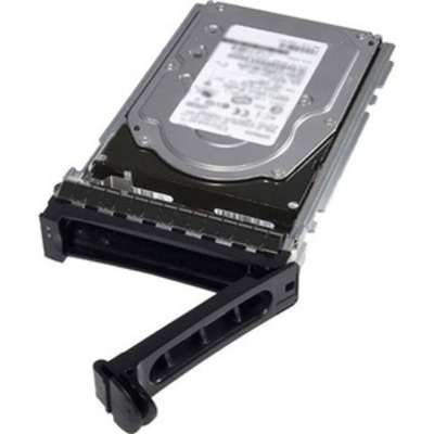 Axiom Upgrades 1TB Hard Drive SATA 7.2K LFF Hotswap Dell Comp