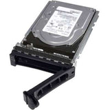 Axiom Upgrades 8TB Hard Drive SATA 7.2K 6GB/S Hotswap 400-Atkv