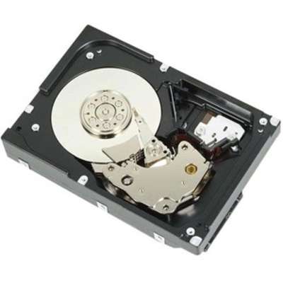Axiom Upgrades 10TB Hard Drive SATA 7.2K 6GB/S Hotswap 400-Atld