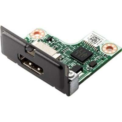 HP Smart Buy HDMI Port Flex IO (400/600/800)