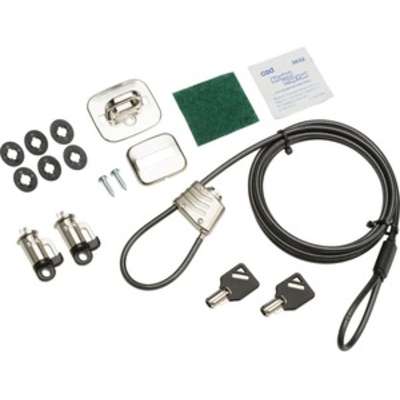 HP Business PC Sec Lock V3 Kit