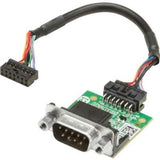 HP Internal Serial Port (600/705/800)