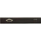 ATEN USB HDMI HD BASET2.0 KVM Extender