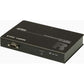 ATEN USB HDMI HD BASET2.0 KVM Extender