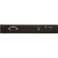 ATEN USB HDMI HD BASET2.0 KVM Extender
