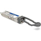 AddOn Cisco Comp TAA QSFP28 100G-SWDM4 LC XCVR