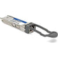 AddOn Arista Comp TAA QSFP28 850NM MMF LC XCVR