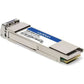 AddOn XCVR QSFP+ SMF A10 Axsk-QSFP-LR Comp TAA